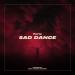 Porte - Sad Dance