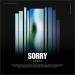Porte - Sorry