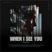 Porte - When I See You
