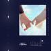 Porter Robinson & League of Legends - Everything Goes On