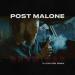 Post Malone - Chemical (DJ Safiter Radio Edit)