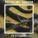 Post Malone feat. 21 Savage - Rockstar (рингтон)