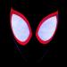 Post Malone & Swae Lee - Sunflower (Spider-Man Into the Spider-Verse)