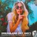 Powered Djs, Skuado, Aurya - Dreamland (My Way)