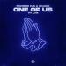Powered Djs, Skuado & Liya - One Of Us