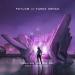 Poylow, Faruk Orman & Todd Stucky - Feeling (Da Da Da)