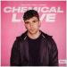Poylow feat. Kelli-Leigh - Chemical Love