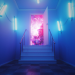 Poylow & Lunis - Listen To Your Heart