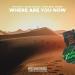 Poylow, Shiah Maisel & New Beat Order - Where Are You Now