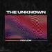 Poylow - The Unknown