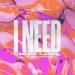 Poylow, Yohan Gerber & Athyn feat. Elise Lieberth - I Need Your Love