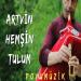 PoyuMüzik - Artvin Hemşin Horonu
