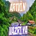 PoyuMüzik - Artvin Vazriya Horonu