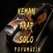 PoyuMüzik - Keman Arap Solo