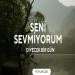 PoyuMüzik - Seni Sevmiyorum Diyecek Birgün