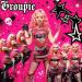 ppcocaine - Groupie