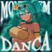 Pr1nce666, ozerplace - MONTAGEM DANCA
