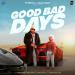 Preet Syaan & Soni Crew - Good Bad Days