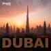 Pressplays - Dubai