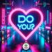 Pressplays, Sergio Ochoa - Do You