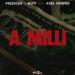 Prezioso feat. MOTi & Axel Cooper - A Milli