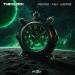 Prezioso, Fyex & Widemode - The Clock