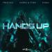 Prezioso, Harris & Ford & Shibui - Hands Up