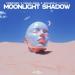 Prezioso & Keanu Silva & Adalwolf feat. Ninkid - Moonlight Shadow