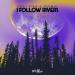 Prezioso & Shibui - I Follow Rivers