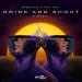 Prezioso, Vini Vici & SHIBUI - Drink And Shout