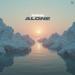 PRFM - Alone