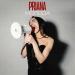 Priana - Молода
