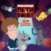Приключения Пети и Волка - Главная тема
