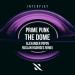 Prime Punk - The Dome (Alexander Popov & Ruslan Radriges Remix)