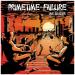 Primetime Failure - Our Disaster