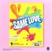 Prince Fox - Same Love