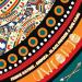Prince Kaybee, Shimza, Black Motion & Ami Faku - Uwrongo (Edit)