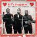 Prince Royce feat. Nicky Jam & Jay Wheeler - Si Te Preguntan