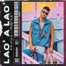 Prince Royce - Lao a Lao