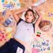 Princesa Alba - Buscate Otra