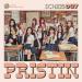 PRISTIN - We Like
