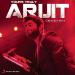Pritam, Arijit Singh, Antara Mitra - Gerua (From Dilwale) из фильма «Влюблённые»