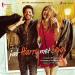 Pritam, Arijit Singh - Hawayein (From Jab Harry Met Sejal)