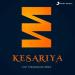 Pritam feat. Arijit Singh - Kesariya (Lost Frequencies Remix)