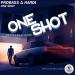PROBASS ∆ HARDI - ONE SHOT