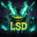 Prod. By_MCD - Lsd