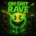 Prod. By_MCD - Oh Shit Rave