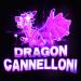 Prod Deucalion - Dragon Cannellon