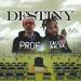 Prof & Sauce Walka - Destiny