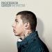 Professor Green feat. Example - Round And Round